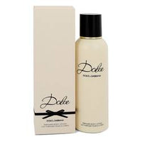 Dolce Body Lotion By Dolce & Gabbana