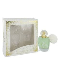 Disney discount tinkerbell perfume