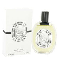 Eau Duelle Eau De Toilette Spray By Diptyque