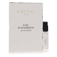 Eau D'hadrien Vial (sample) By Annick Goutal
