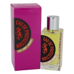 Eau De Protection Eau De Parfum Spray By Etat Libre d'Orange