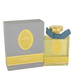 Eau Superbe Eau De Toilette Spray By Rance