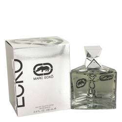 Ecko Eau De Toilette Spray By Marc Ecko