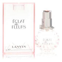 Eclat De Fleurs Eau De Parfum Spray By Lanvin