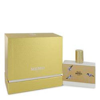 Eau De Memo Eau De Parfum Spray (Unisex) By Memo