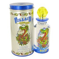 Ed Hardy Villain Eau De Toilette Spray By Christian Audigier