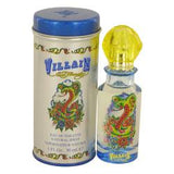 Ed Hardy Villain Eau De Toilette Spray By Christian Audigier