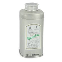 English Fern Talcum Powder By Penhaligon's