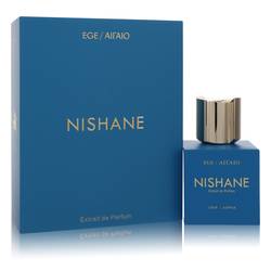 Ege Ailaio Extrait de Parfum (Unisex) By Nishane
