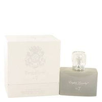 English Laundry No. 7 Eau De Parfum Spray By English Laundry