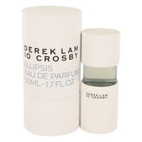 Ellipsis Eau De Parfum Spray By Derek Lam 10 Crosby