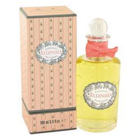 Ellenisia Eau De Parfum Spray By Penhaligon's