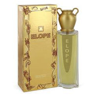 Elope Eau De Parfum Spray By Victory International