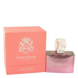 English Laundry Signature Eau De Parfum Spray By English Laundry