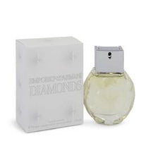 Perfume giorgio cheap armani diamonds