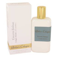 Encens Jinhae Pure Perfume Spray By Atelier Cologne