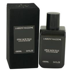 Epine Mortelle Extrait De Parfum Spray By Laurent Mazzone