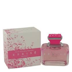 Eprise Eau De Parfum Spray By Joseph Prive