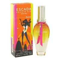 Escada Rockin'rio Eau De Toilette Spray By Escada