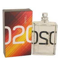 Escentric molecules molecule 02 eau de toilette spray new arrivals