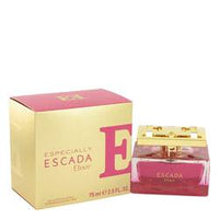 Especially Escada Elixir Eau De Parfum Intense Spray By Escada