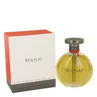 Etoile D'or Eau De Parfum Spray By Volnay