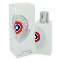 Etat Libre D'orange Cologne Eau De Parfum Spray (Unisex) By Etat Libre d'Orange