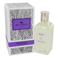 Etro Shantung Eau De Parfum Spray By Etro