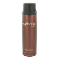 Euphoria Body Spray By Calvin Klein