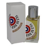 Fils De Dieu Eau De Parfum Spray (Unisex) By Etat Libre d'Orange