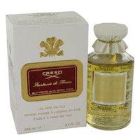 Fantasia De Fleurs Millesime Eau De Parfum By Creed