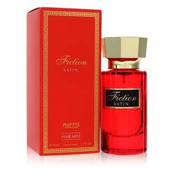 Fiction Satin Hair Mist By Riiffs – fragrancesamples