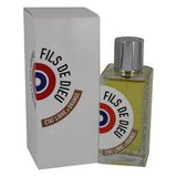 Fils De Dieu Eau De Parfum Spray (Unisex) By Etat Libre d'Orange