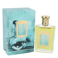 Floris 1962 Eau De Parfum Spray By Floris