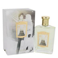 Floris 1988 Eau De Parfum Spray By Floris