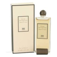 Fleurs De Citronnier Eau De Parfum Spray (Unisex) By Serge Lutens