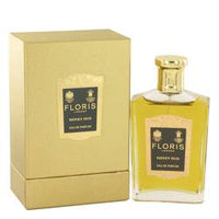 Floris Honey Oud Eau De Parfum Spray By Floris