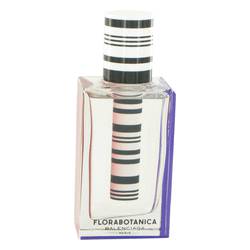 Florabotanica eau de parfum spray sale