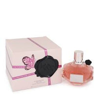 Flowerbomb Nectar Eau De Parfum Spray By Viktor & Rolf