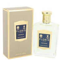 Floris Chypress Eau De Toilette Spray By Floris