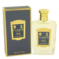 Floris Special No 127 Eau De Toilette Spray (Unisex) By Floris