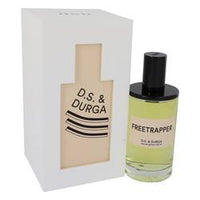 香水(ユニセックス) D.S. & DURGA FREETRAPPER 50ml D.S. & Durga Cologne - Freetrapper – Private School