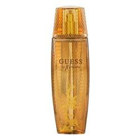 Guess Marciano Eau De Parfum Spray (unboxed) By Guess