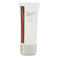Gucci Pour Homme Sport All Over Shampoo By Gucci