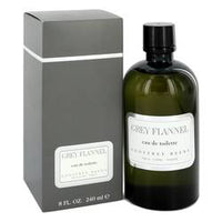 Grey Flannel Eau De Toilette By Geoffrey Beene fragrancesamples