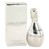 Halston Woman Eau De Toilette Spray By Halston