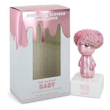 Harajuku Lovers Pop Electric Baby Eau De Parfum Spray By Gwen Stefani