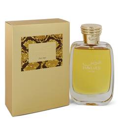 Hawas Eau De Parfum Spray By Rasasi