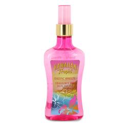 Tropic perfume discount