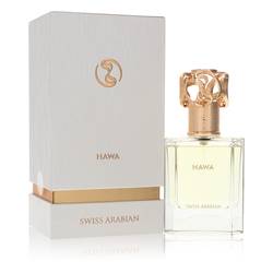 Hawa Eau De Parfum Spray By Swiss Arabian
